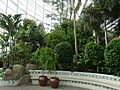 Phipps - 143