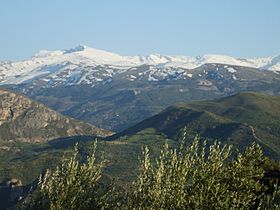 Pico del Veleta Sierra Nevada.jpg