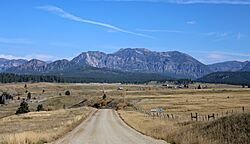 Piedra, Colorado.JPG