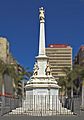 Plaza Candelaria 02