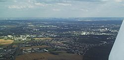 Pontoise.jpg