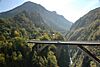 Ponts de Gueuroz.jpg