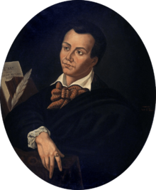 Portrait d'Antonin Carême.png