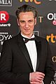 Premios Goya 2018 - Ernesto Alterio