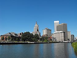 Providence, RI skyline.jpg