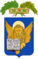 Provincia di Venezia-Stemma.svg