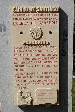 Archivo:Puebla de Sanabria20