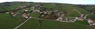 Puente Avios, Suances.jpg