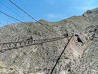 Archivo:Puente de la Ojuela, Durango