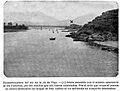 Puente sampayo 1909 03