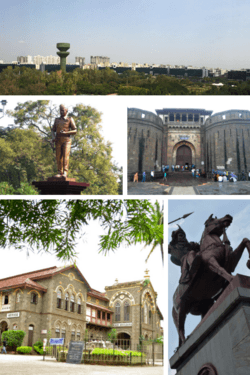 Pune montage.png