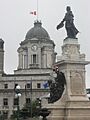 QUEBEC35