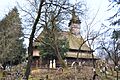 RO MM Budesti UNESCO site 25