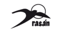 Rasan