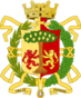 Ravenna-Stemma.svg