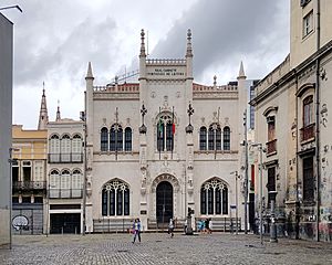 Archivo:Real Gabinete Português de Leitura 11-18
