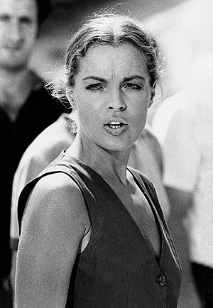 Archivo:Romy Schneider 1970