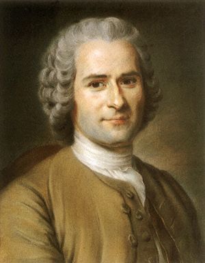 Archivo:Rousseau