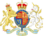 Royal Coat of Arms of the United Kingdom (HM Government) (St Edwards Crown).svg