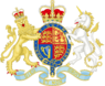 Royal Coat of Arms of the United Kingdom (HM Government) (St Edwards Crown).svg