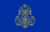 Royal Standard of the King of Cambodia