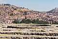 Sacsayhuamán, Cusco, Perú, 2015-07-31, DD 22