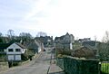 Saline - geograph.org.uk - 124257