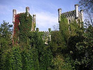 Archivo:San-juan-priorio-asturias