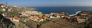 San Juan de la Rambla desde Mazapé.jpg