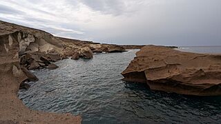 San Miguel de Tajao coast.jpg