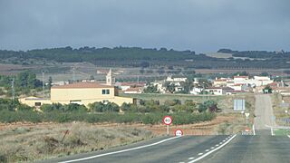 San Pedro, en Albacete (España).jpg