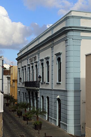 Santa Cruz de La Palma Teatro R01.jpg