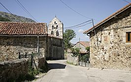 Santa María de Redondo.jpg