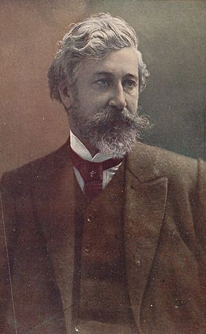 Archivo:Santiago Rusiñol, de Kaulak