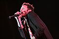 Scott Weiland 2