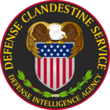Seal of the Defense Clandestine Service (DCS), Defense Intelligence Agency (DIA).png