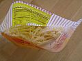 ShreddedSquidinPackage
