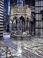 Siena.Duomo.pulpit03
