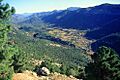 Sierra-Cazorla