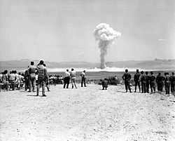 Small Boy nuclear test 1962.jpg