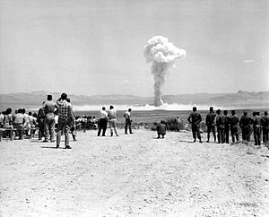 Archivo:Small Boy nuclear test 1962