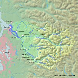 Archivo:Snohomishrivermap
