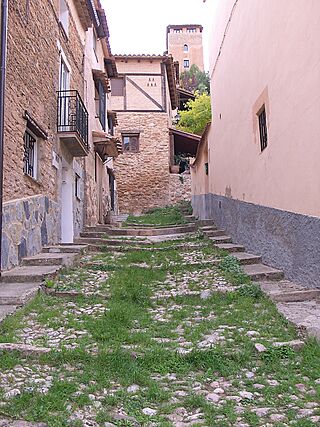 Somaén.jpg