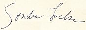 Sondra Locke autograph signature.jpg