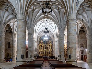 Archivo:Soria 2021 - interior