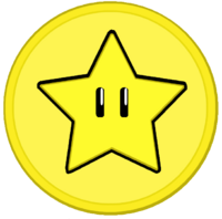 Archivo:Star coin