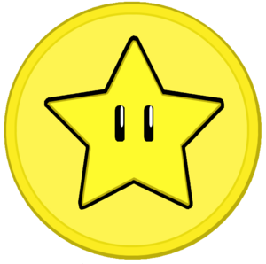 Archivo:Star coin