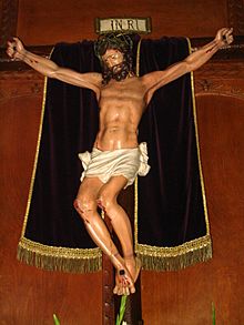 Sto. Cristo de las Batallas, Macotera.JPG