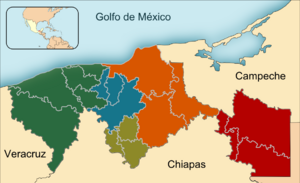 Archivo:Subregions of Tabasco