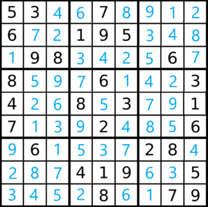 Archivo:Sudoku resuelto completo